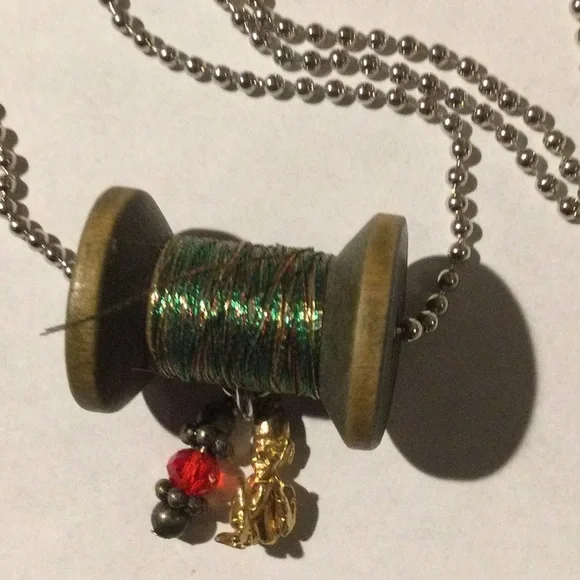 Jewelry BOGO - Picture 3 of 4